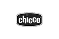 Chicco