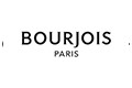 Bourjois Paris