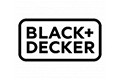 Black + Decker
