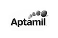 Aptamil