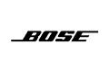 Bose
