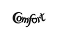 Comfort