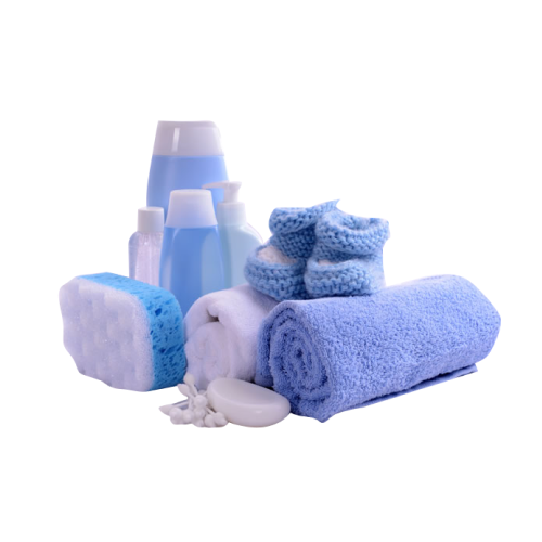 Baby Products