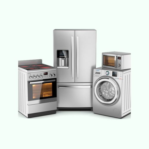 Home & Kitchen